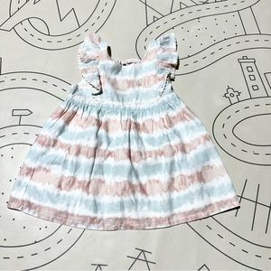 Tommy Bahama Dress